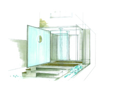 Bespoke Design Solutions