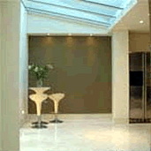 Interior Design Details