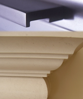 Detailed Design And Specifying