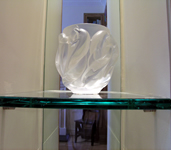Hallway Interior Design