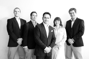 RMD Services