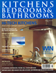 Kitchens Bathrooms Bedrooms