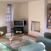 Living Room Design