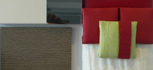 Detail Design & Specification