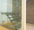 RMD Design Services