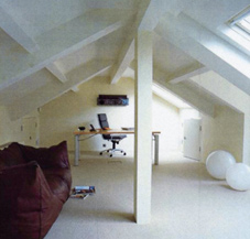 RMD Services