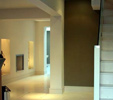 RMD Design Services