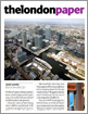 Ther London Paper
