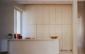 Interior Design Solutions